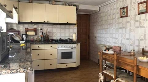 Photo 3 of Single-family semi-detached to rent in Font del Mont, Vallvidrera - Tibidabo - Les Planes, Barcelona