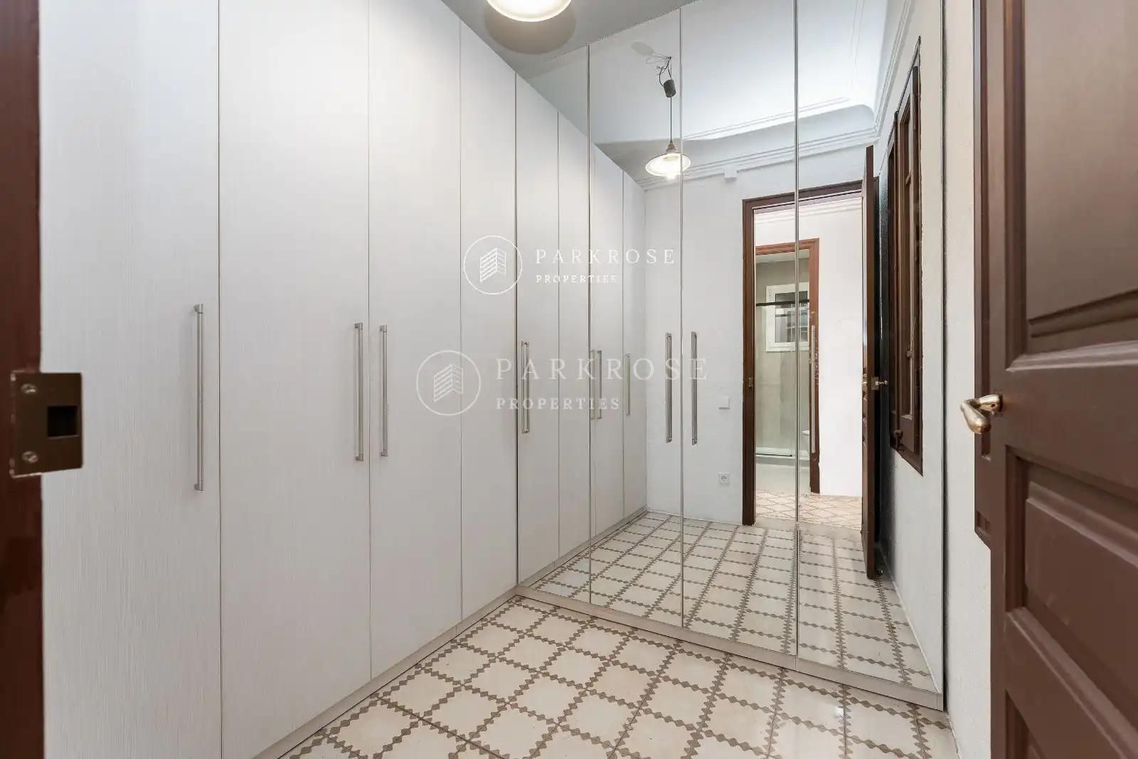 Appartement avec terrasse à vendre à Sardenya, imagen 22