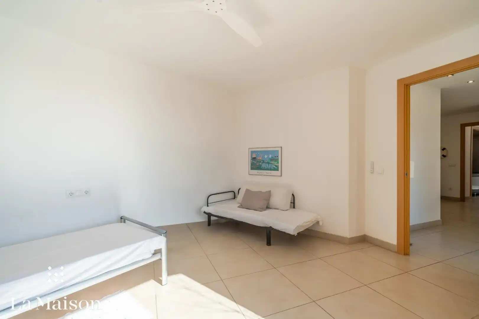 Casa con terraza en venta en Sant Cebrià de Vallalta, imagen 39