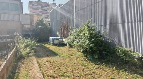Terreno urbano en venta en el centro de Navàs, immagine 4