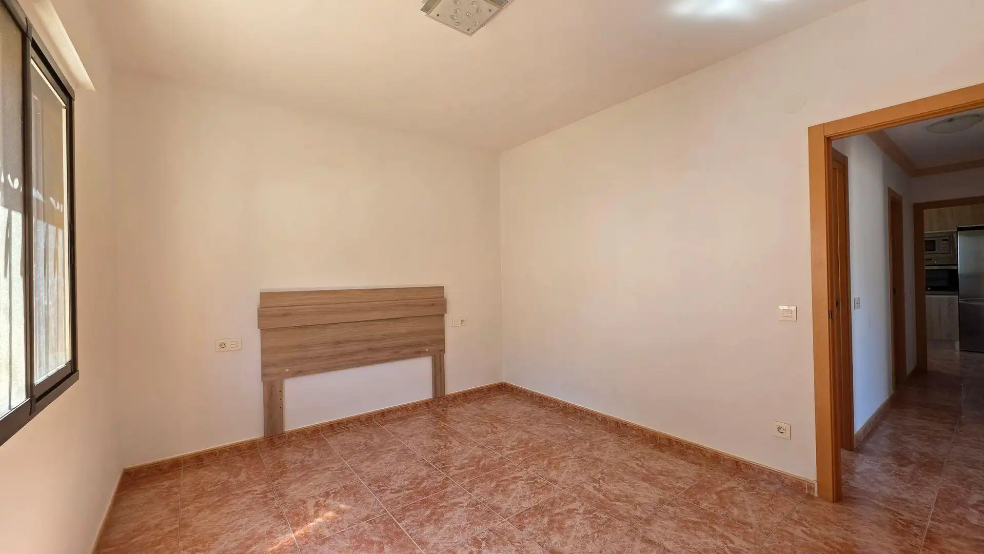 Casa o chalet en venta en Gandia con Jardín privado y Terraza