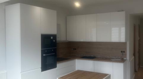 Photo 4 of Flat for sale in Carrer de Laureà Miró, 64, Centre - Can Nadal, Barcelona