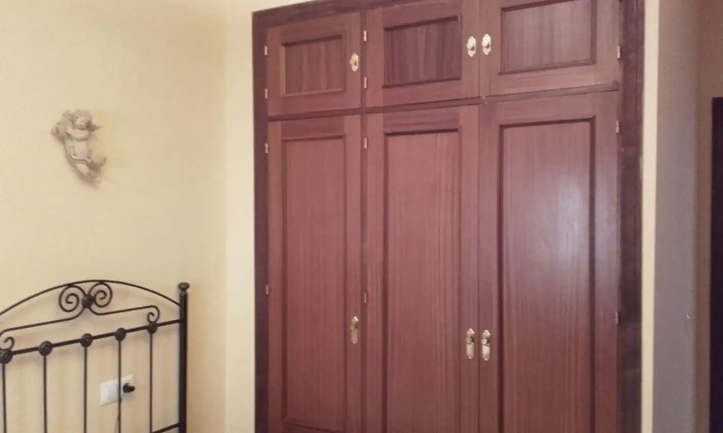 Habitación de Piso en venta en Sanlúcar de Barrameda con Trastero