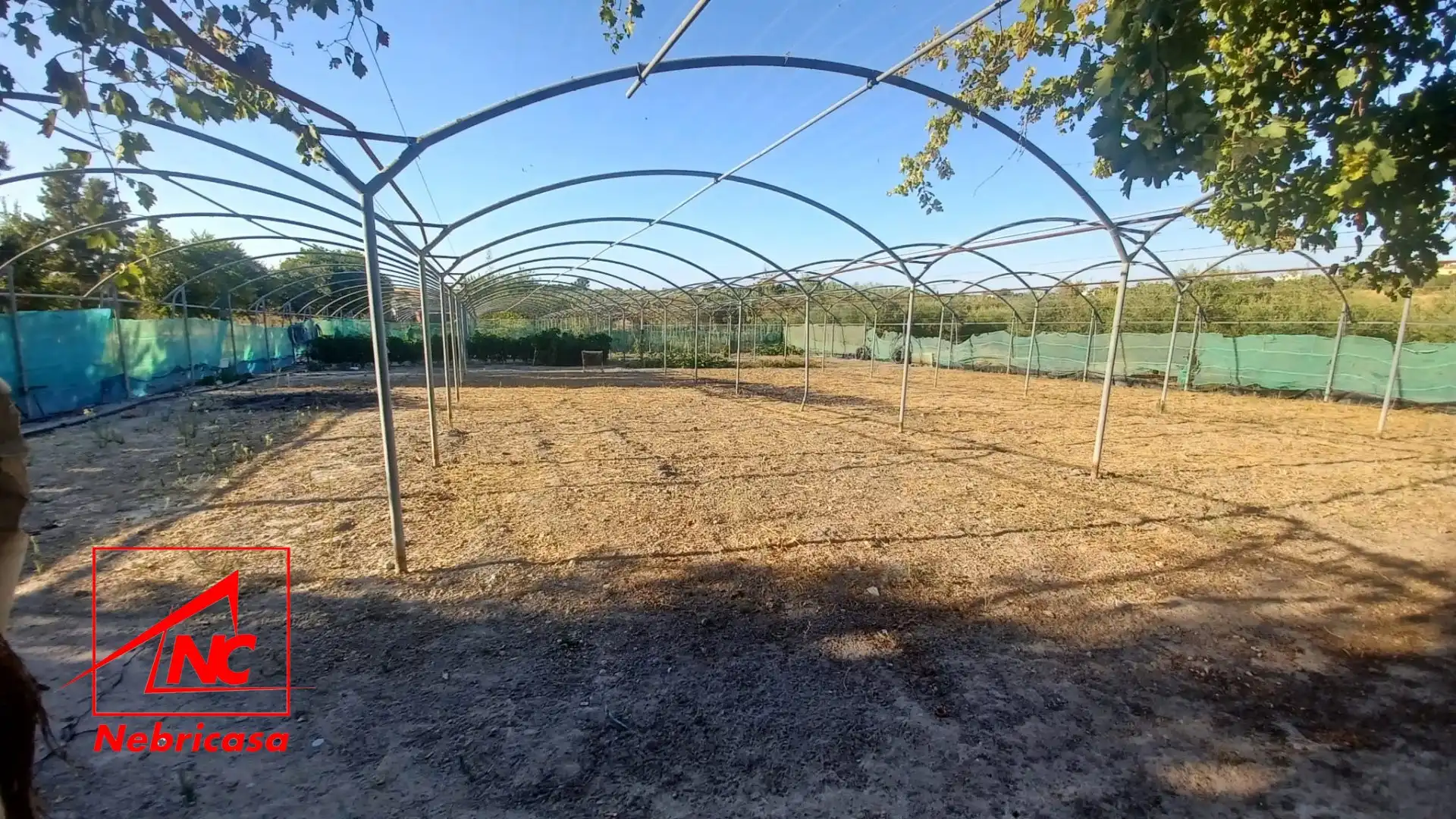 Lands and plots for sale in El Cuervo de Sevilla, imagen 5