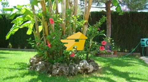 Foto 5 de Casa adosada en venda a Calle Dolorosa, El Higuerón,  Córdoba Capital