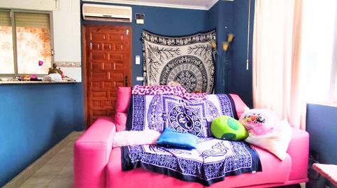 Foto 3 de Pis en venda a Alcàntera de Xúquer, Valencia