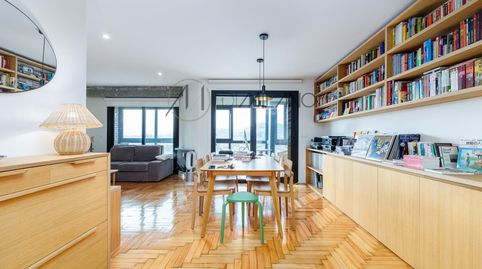 Photo 4 of Flat for sale in Gran Vía, Praza Independencia, Vigo