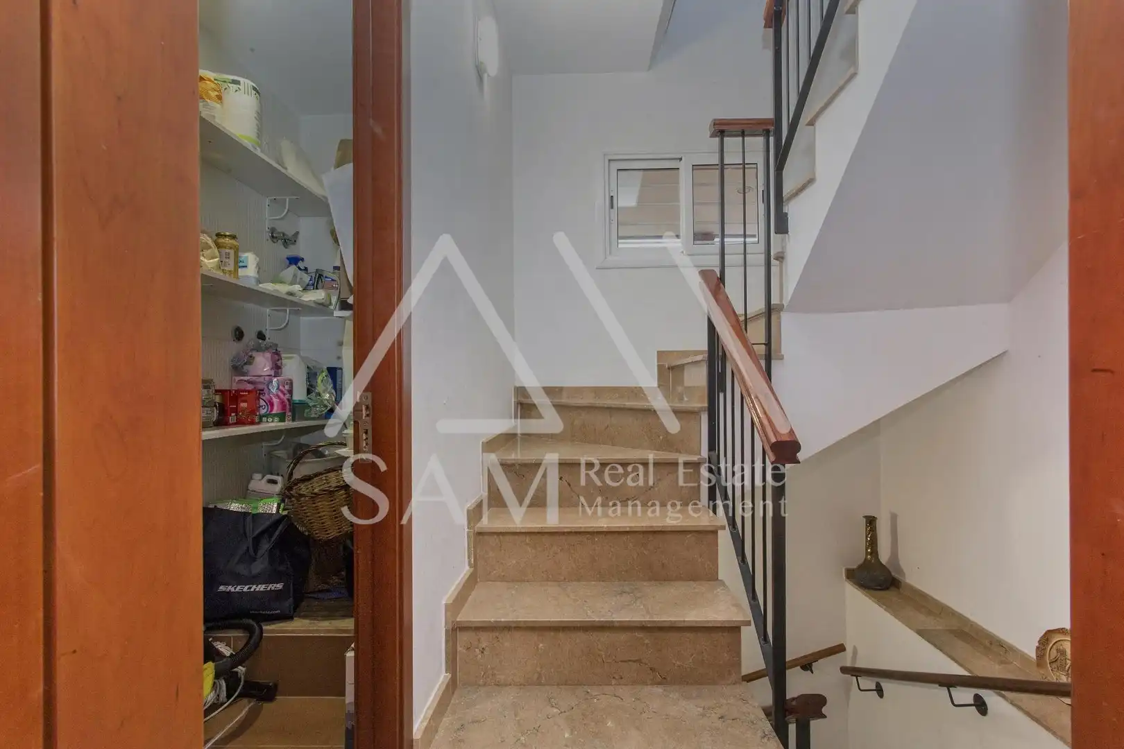 Casa o chalet en venta en Lliçà d'Amunt con Calefacción, Jardín privado y Terraza