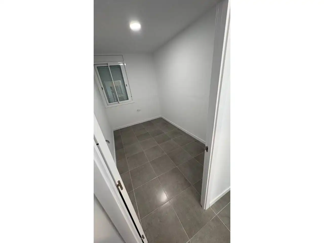 Wohnung zum Verkauf in Creu de Barberà - Sector Sud, imagen 8