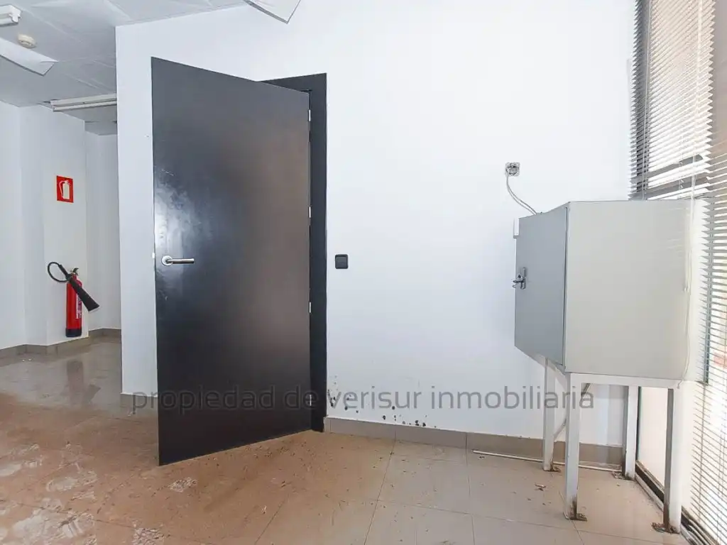 Local comercial en venda a Calle Corredera, imagen 12