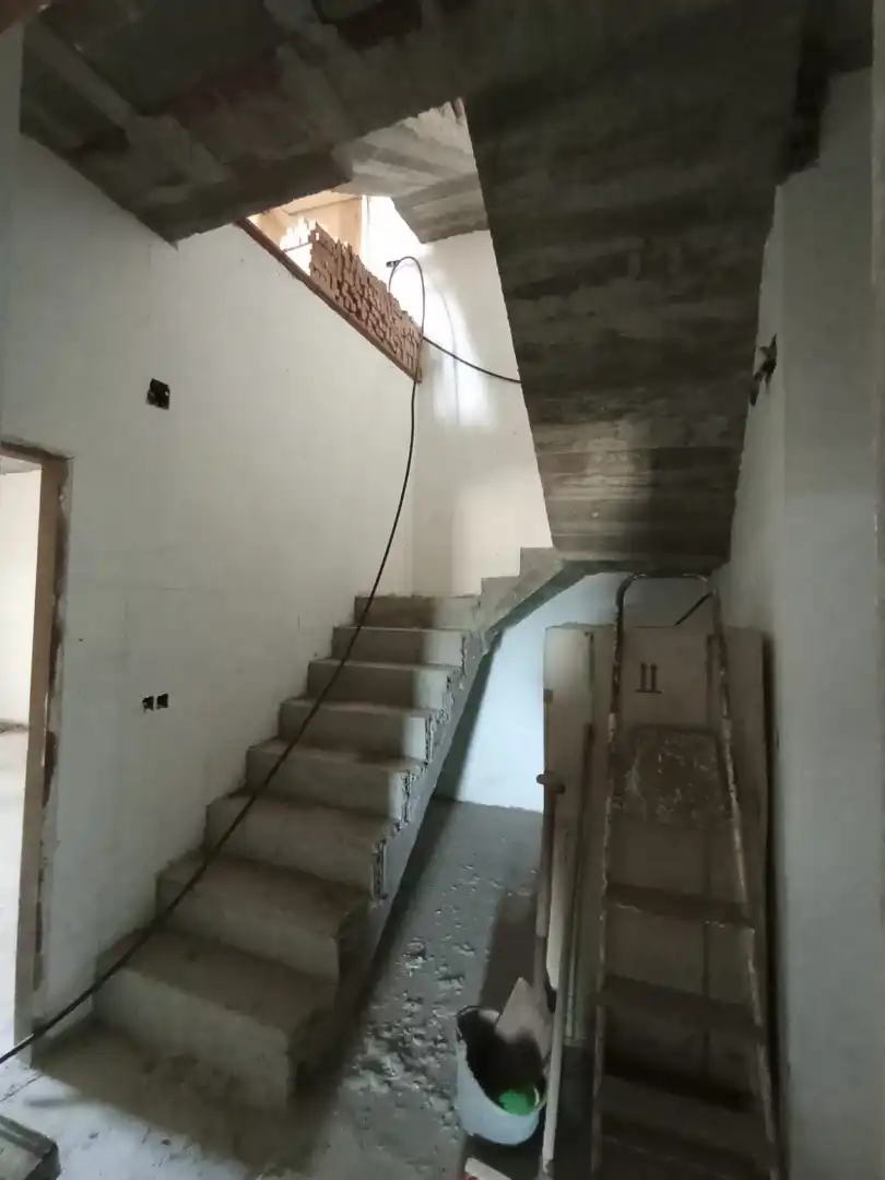 Casa o xalet en venda en Cedeira amb Jardí privat, Terrassa i Traster
