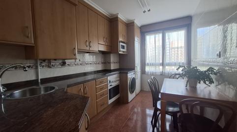 Foto 5 von Wohnung zur Miete in Gijón - Cl Ezcurdia, La Arena, Gijón