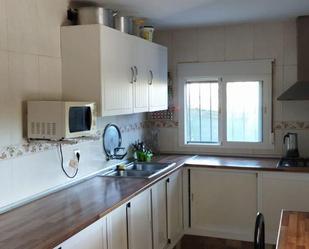 House or chalet for sale in Sur