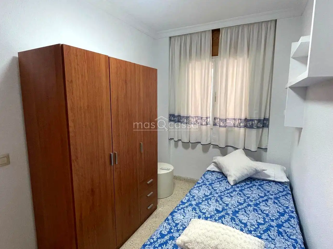 Appartement à louer à Huerta Fava - Santiago, imagen 14
