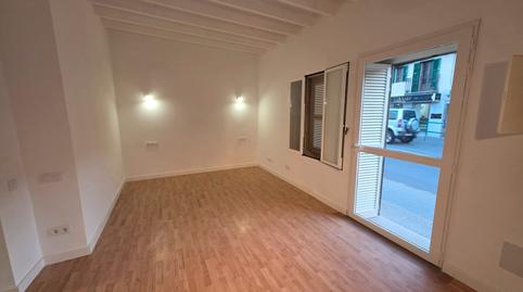 Photo 3 of Apartment to rent in El Coll d'en Rabassa,  Palma de Mallorca