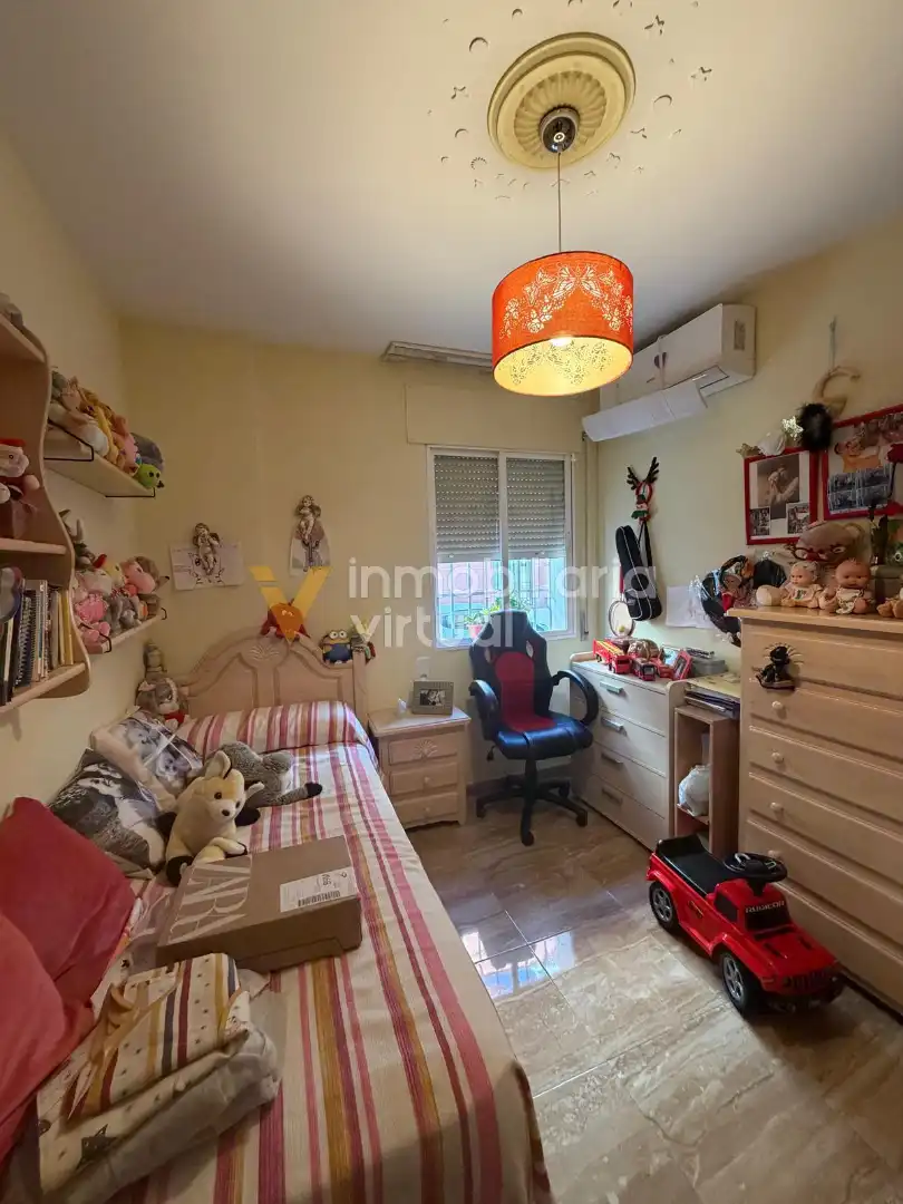 Erdgeschosswohnung zum Verkauf in Calle Collados 17, imagen 10
