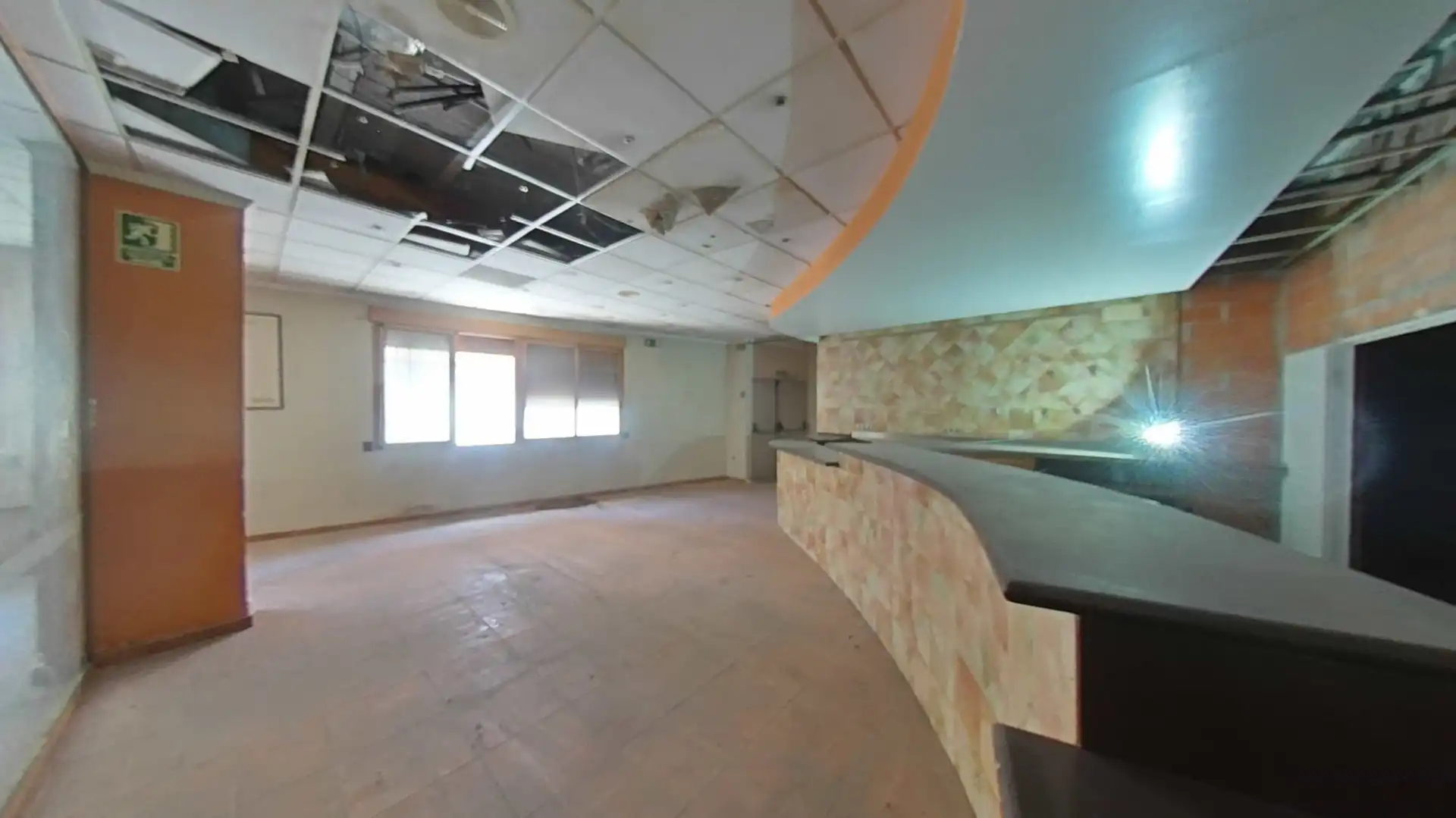 Casa en venta en Vilamarxant, imagen 31