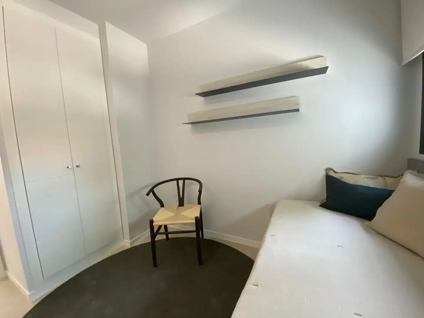 Apartamento con piscina en venta en Calle Calle Llac Maracaibo, imagen 10