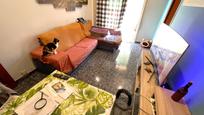 Flat for sale in Carrer de Casals, Verdum, imagen 2