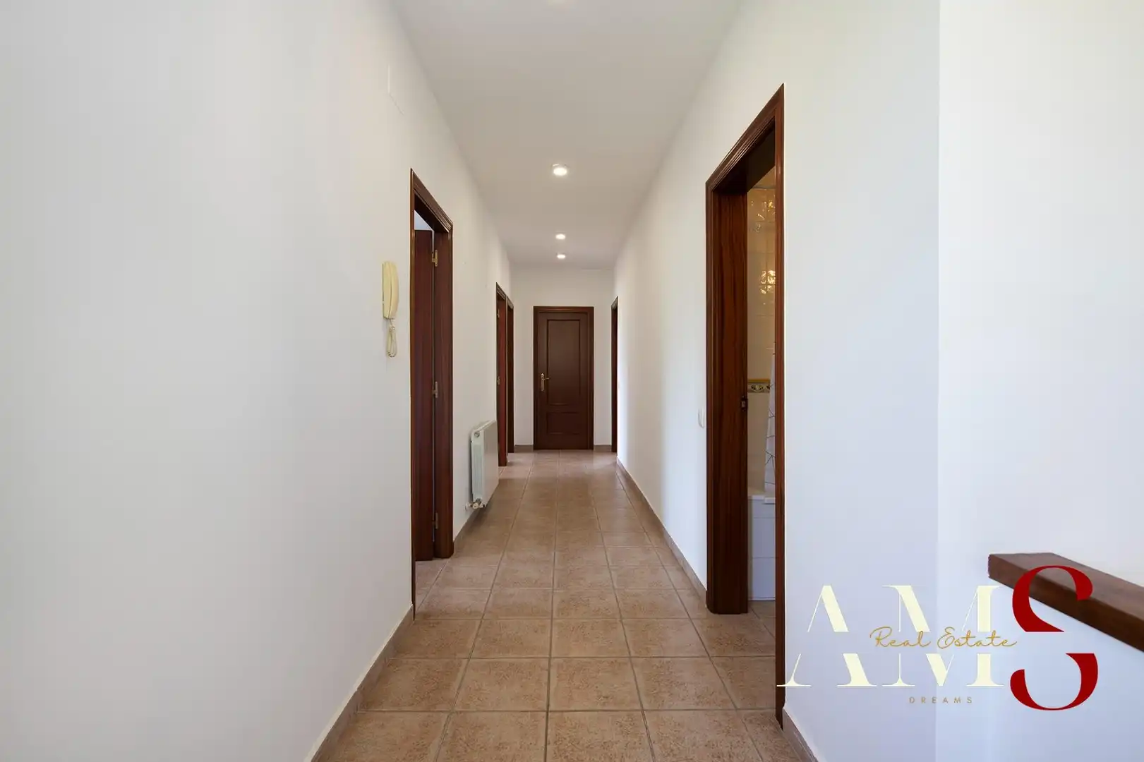 Villa avec terrasse à vendre à TURIA, imagen 34