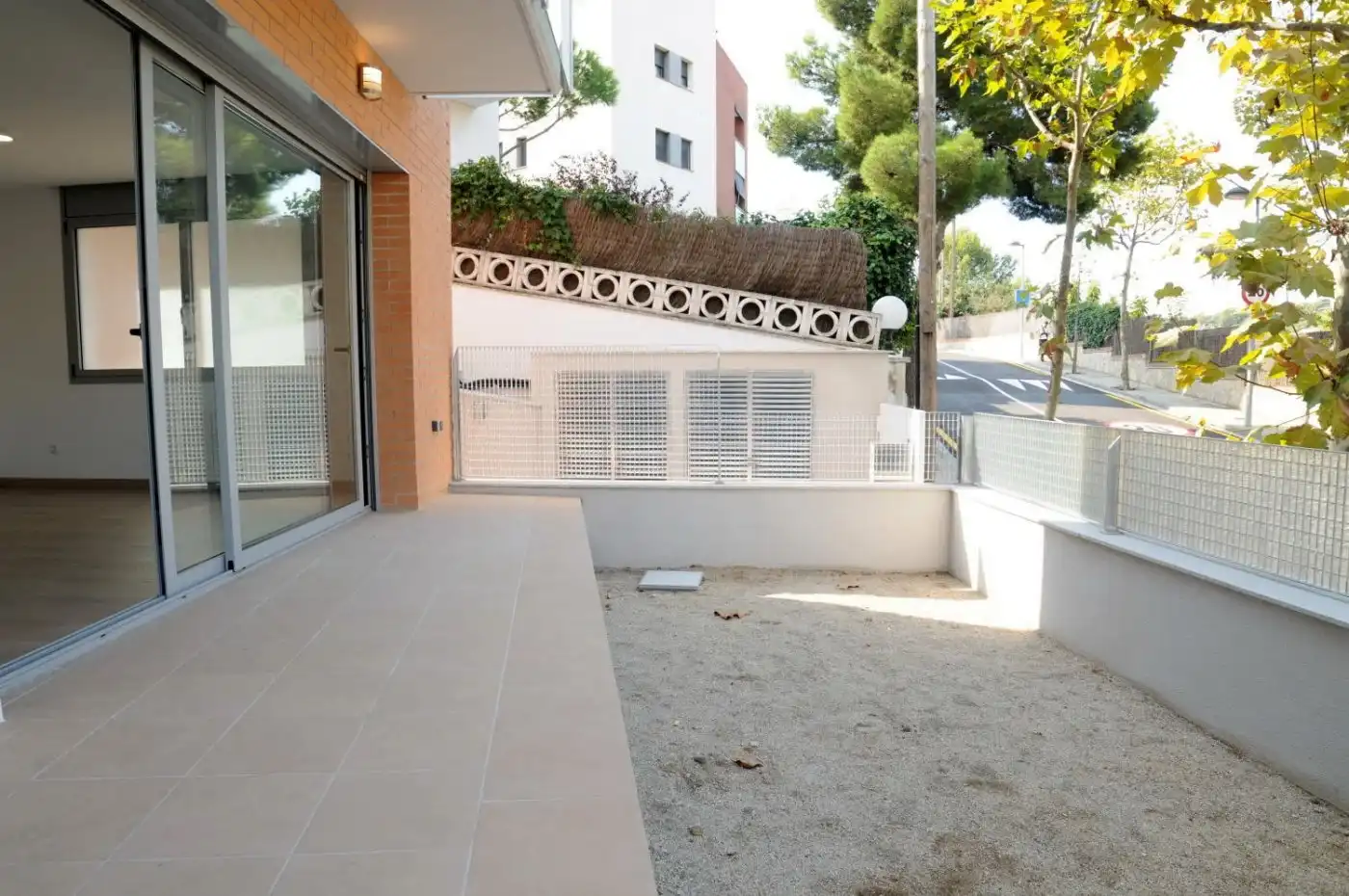 Wohnung zur Miete in Calle DE LA MARE DE DEU DE LA MERCE, Tiana