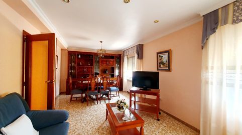 Foto 5 de Casa o xalet en venda a Cuevas Labradas, Teruel