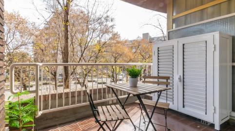 Photo 3 of Apartment to share in Barri de les Corts,  Barcelona Capital