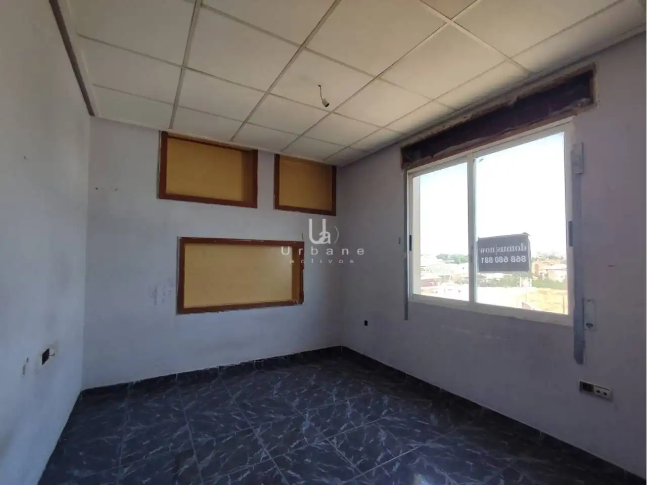 Casa o chalet en venta en Murcia