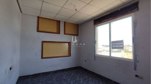 Foto 3 de Casa o chalet en venta en Calle Río Segura, El Carmen, Murcia Capital
