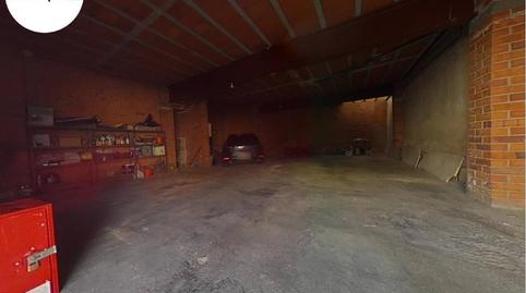 Photo 5 of House or chalet for sale in Egara, Terrassa