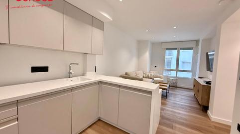 Photo 2 of Flat for sale in Gongora, Zona Centro,  Córdoba Capital