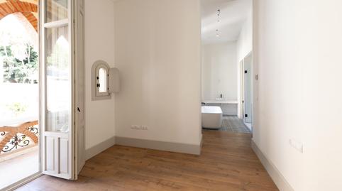 Photo 3 of Attic for sale in La Malagueta - Monte Sancha, Málaga Capital