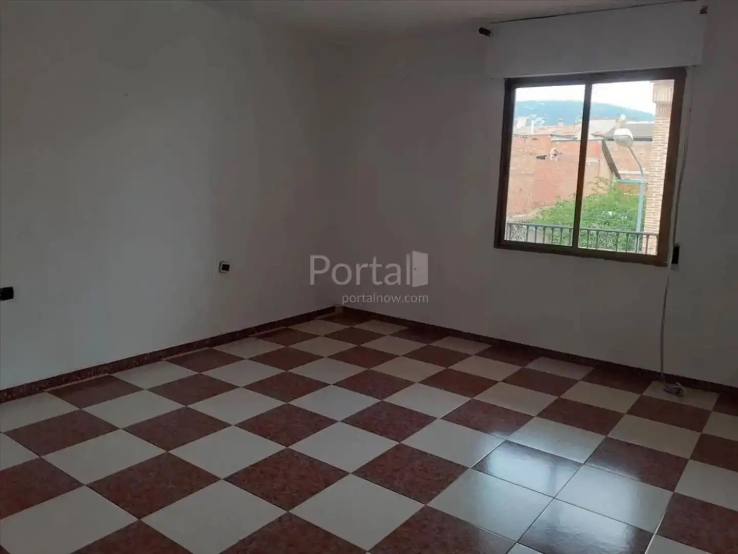 Bedroom of Detached homes for sale in Villarrubia de los Ojos  with Heating, Terrace and Storage room