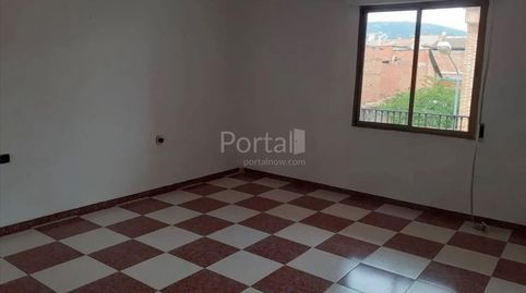 Photo 3 of Detached homes for sale in Calle Gran Capitan, 12, Villarrubia de los Ojos, Ciudad Real