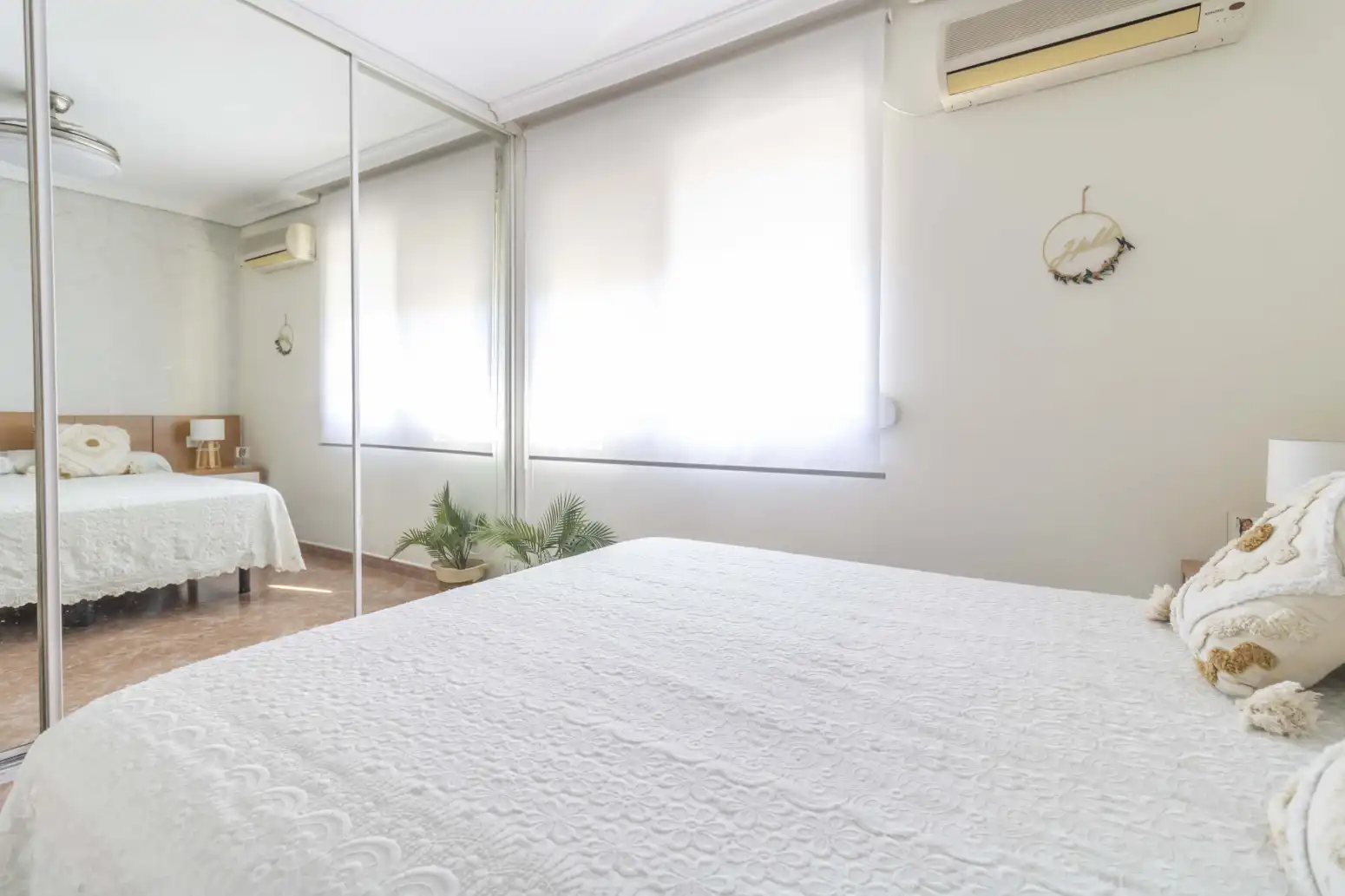 Flat for sale in Cerro - Amate, imagen 25