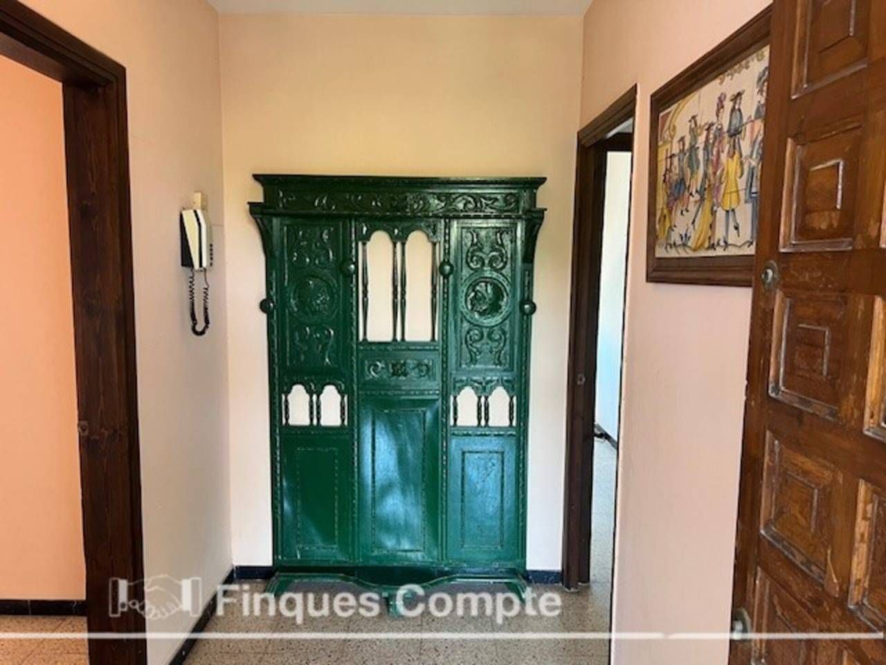 Flat for sale in del Mar, Roda de Berà
