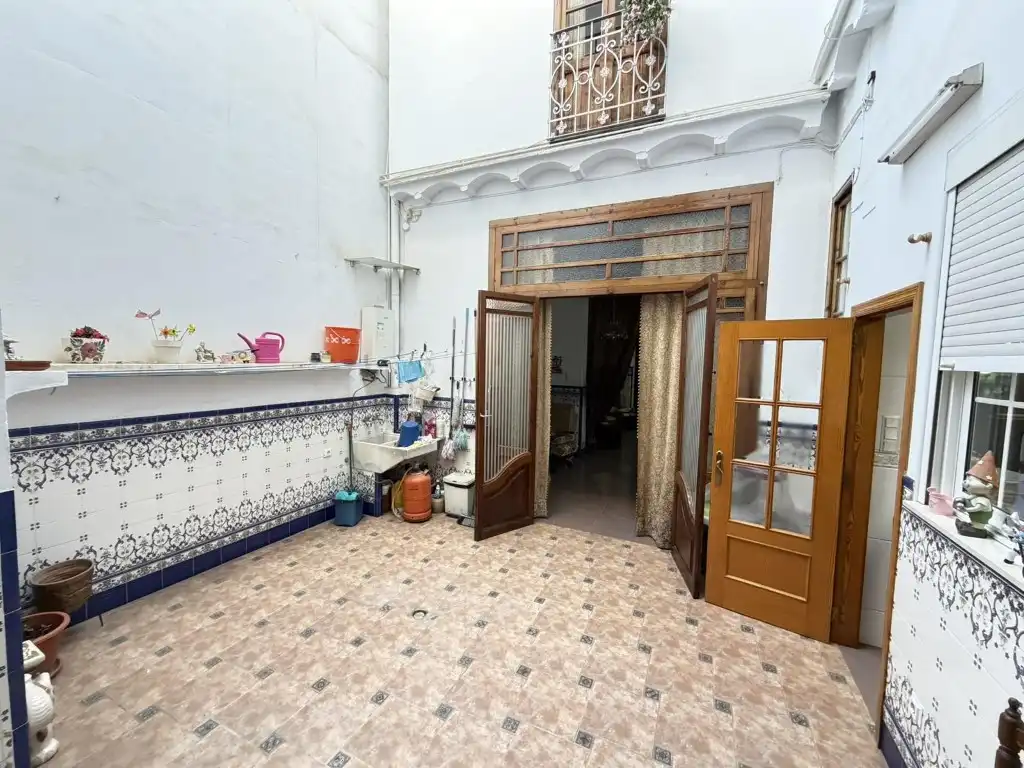 Maison à vendre à Calle Hort Dels Frares, imagen 16