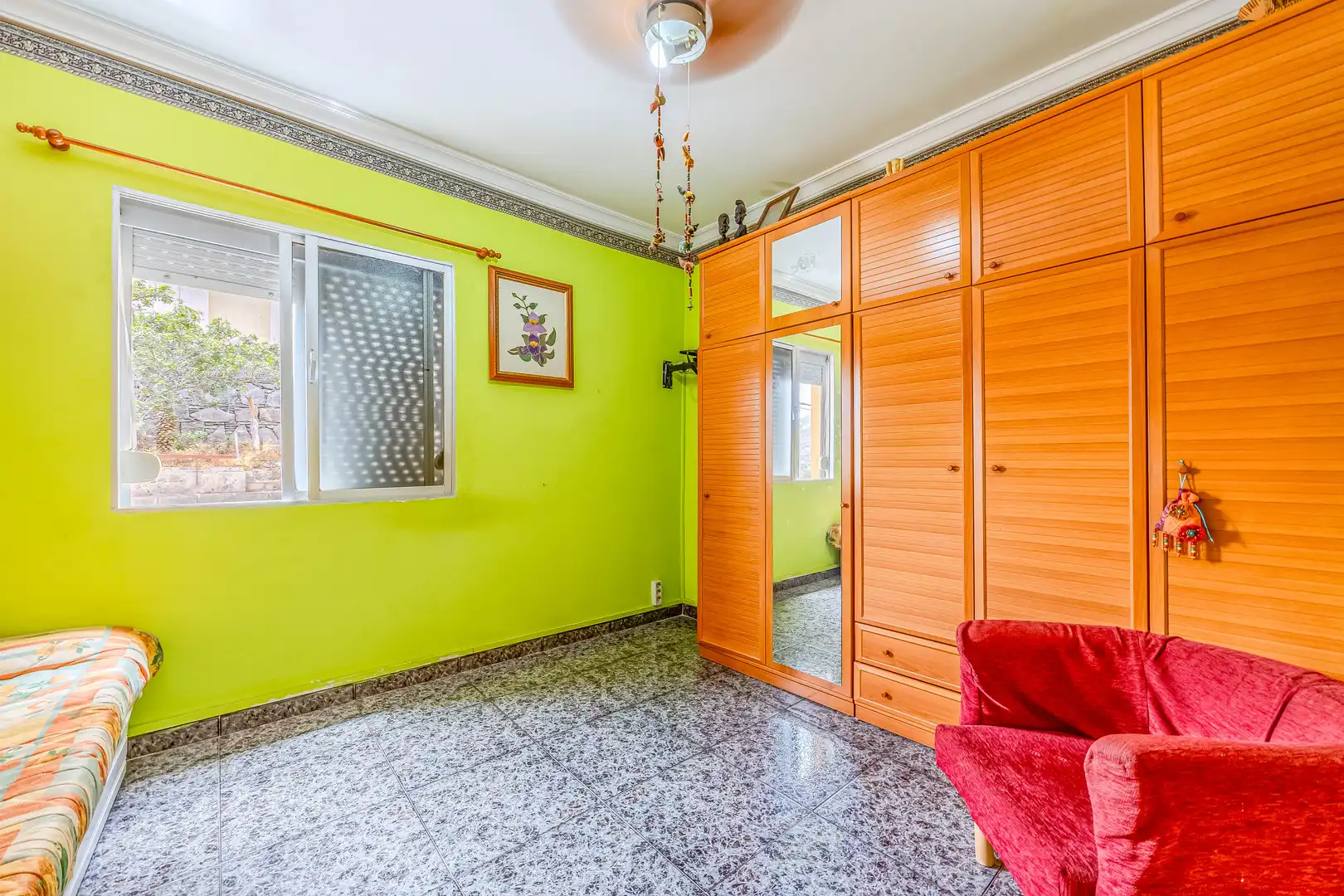 Habitación de Piso en venta en Las Palmas de Gran Canaria