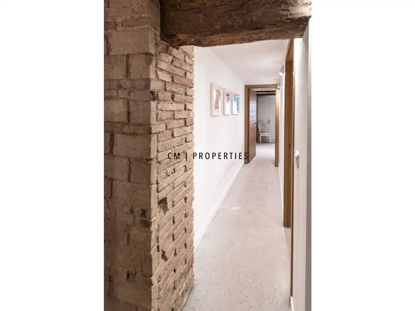 Piso en alquiler en Del Pes de la Farina, imagen 13