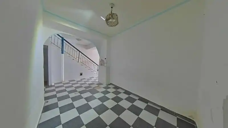 Casa adosada en venta en Alhama de Murcia