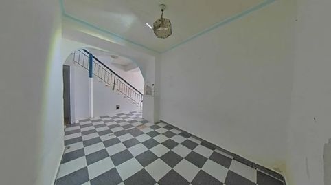 Foto 5 de Casa adosada en venda a Calle Molino, Alhama de Murcia ciudad, Alhama de Murcia
