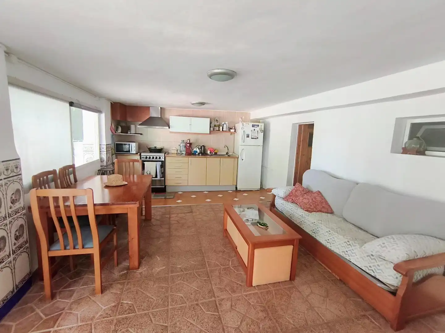 Casa con jardín en venta en Vilamarxant, imagen 32