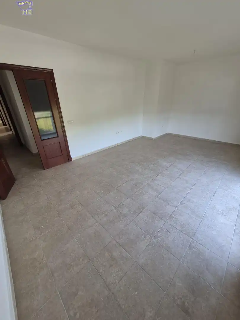 Piso en venta en Arcos de la Frontera, imagen 11