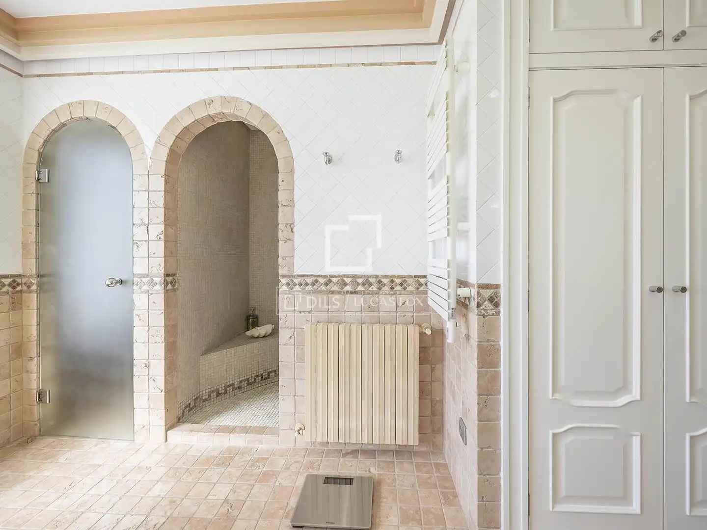 Villa con piscina in vendita a Sagunto ciudad, imagen 71