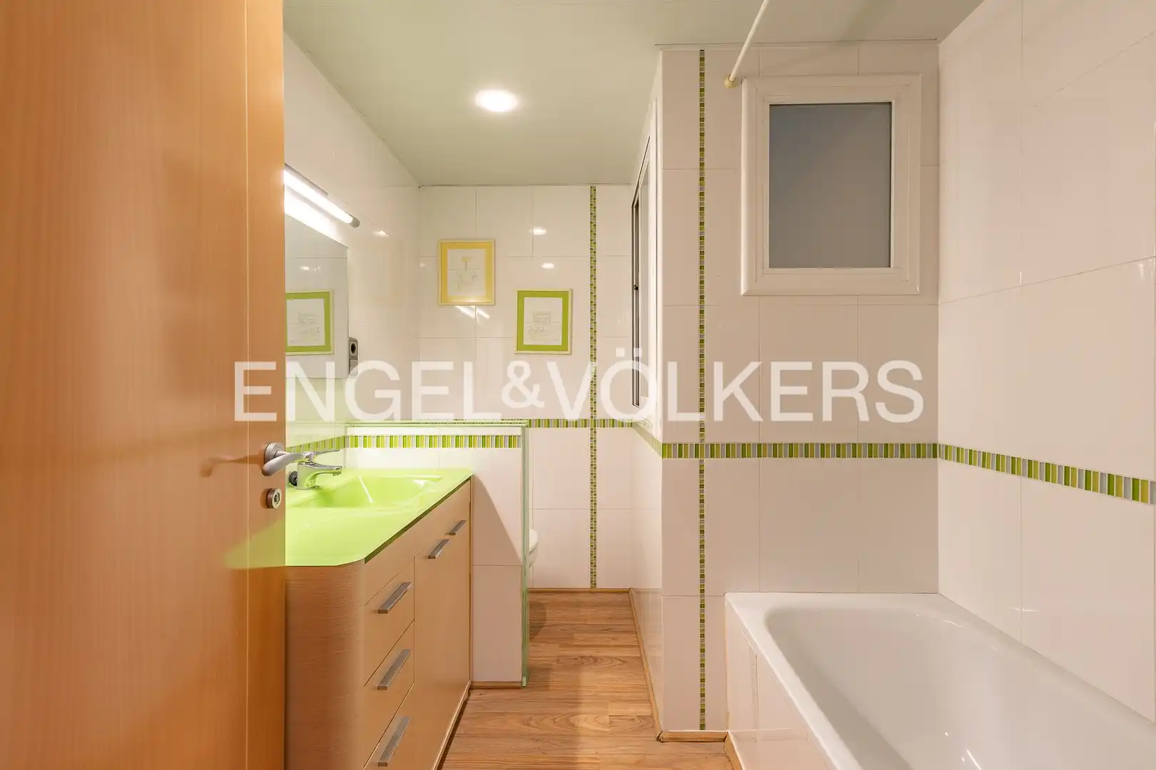 Maison mitoyenne avec terrasse à vendre à Centre - Sant Oleguer, imagen 21