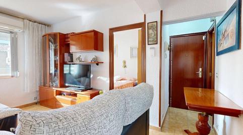 Photo 3 of Flat for sale in Grupo María Andrea Casamayor, Las Fuentes, Zaragoza