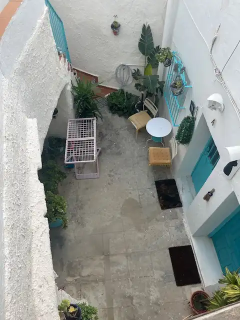 Casa en venda a Calle Palomina, imagen 17