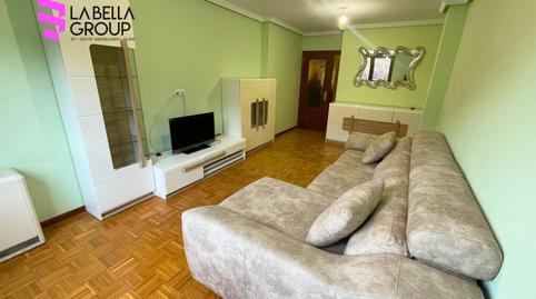 Photo 2 of Flat for sale in Calle Mina Baltasara, San Pedro - Siana, Mieres (Asturias)