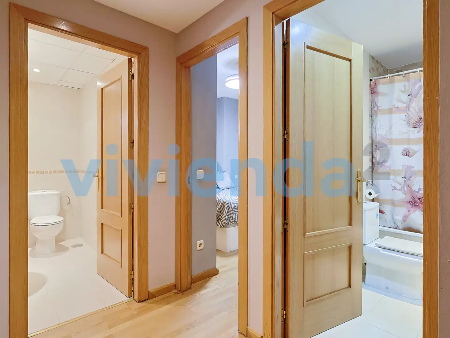 Wohnung mit Aufzug zum Verkauf in Calle Magin Calvo, imagen 22