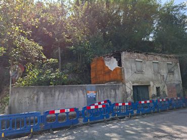 Terrenos y solares en venta en Carretera de Trubia a Proaza